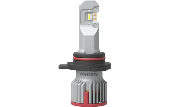 Philips Ultinon Pro9200 HL HiR2 / 9012 LED-set 11012U92X2, bild 2