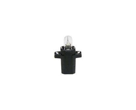 Philips Vision BAX8.3s, bild 2