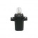 Philips Vision BAX8.3s, miniatyr 2