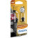 Philips Vision BAX8.3s, miniatyr 4
