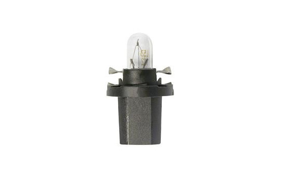 Philips Vision BAX8.5d, bild 2