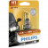 Philips Vision H1