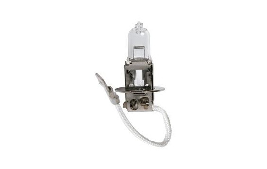 Philips Vision H3, bild 2