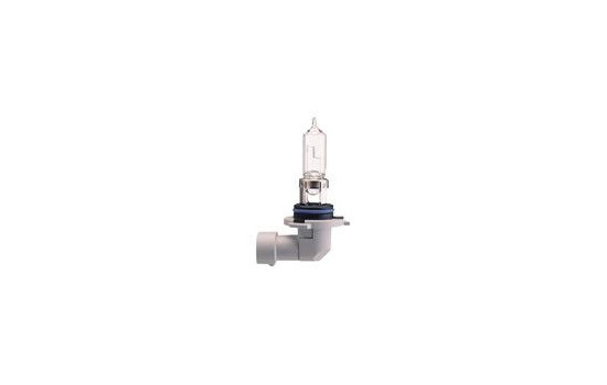 Philips Vision HB3, bild 2