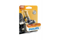 Philips Vision HB3