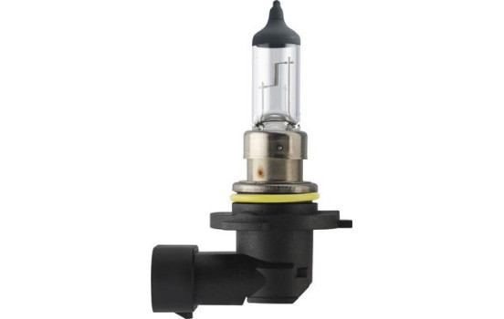 Philips Vision HB4, bild 2