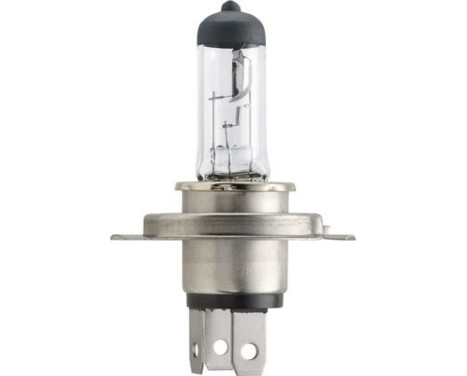 Philips Vision-motor - HS1 12V 35/55W