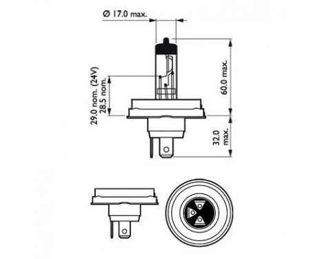 Philips Vision R2, bild 3