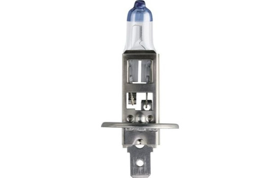 Philips VisionPlus H1, bild 3
