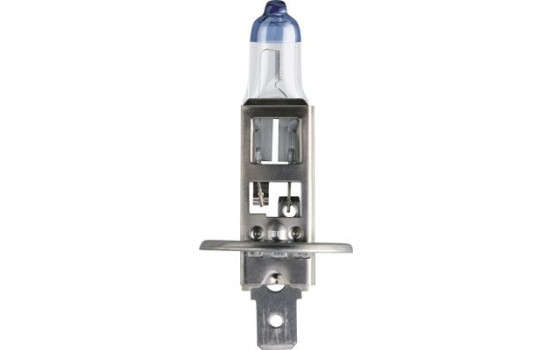 Philips VisionPlus H1, bild 3
