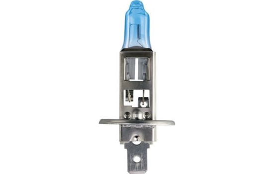 Philips WhiteVision Ultra H1, bild 5