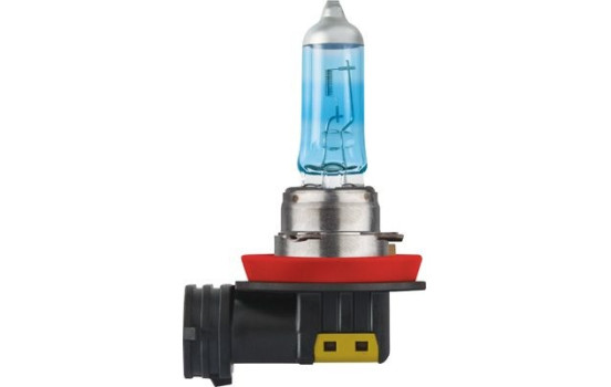 Philips WhiteVision Ultra H11, bild 2