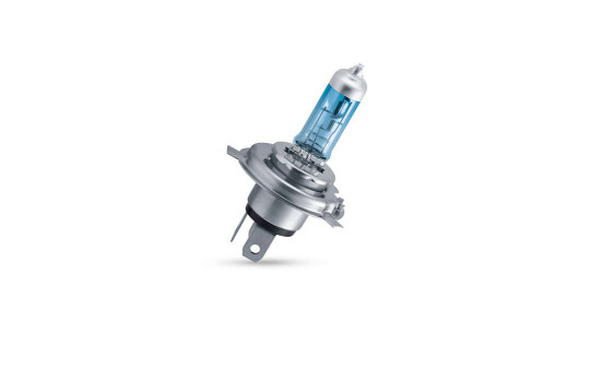 Philips WhiteVision Ultra H4, bild 2