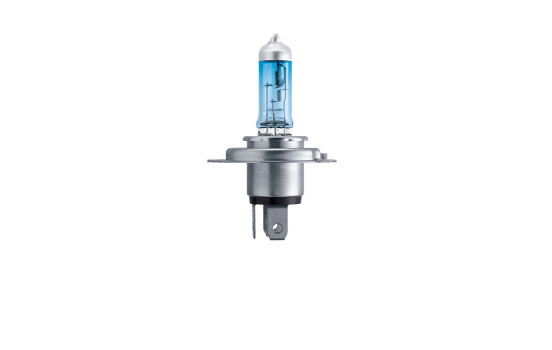 Philips WhiteVision Ultra H4, bild 3