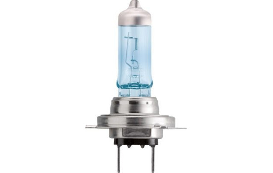 Philips WhiteVision Ultra H7, bild 4