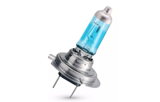 Philips WhiteVision Ultra H7, bild 2