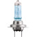 Philips WhiteVision Ultra Moto H7 12972WVUBW, miniatyr 3