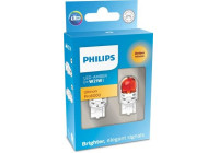 Philips WX3x16d LED