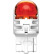Philips WX3x16d LED, miniatyr 2