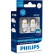 Philips X-tremeUltinon LED W5W, miniatyr 3