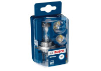 Bosch Lampsortiment H7