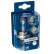 Bosch Lampsortiment H7