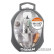 Osram Bytes lampa set H1 / H7