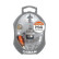 Osram H4 12V reservelampenset