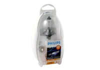 Philips 55474EKKM H7 EasyKIT