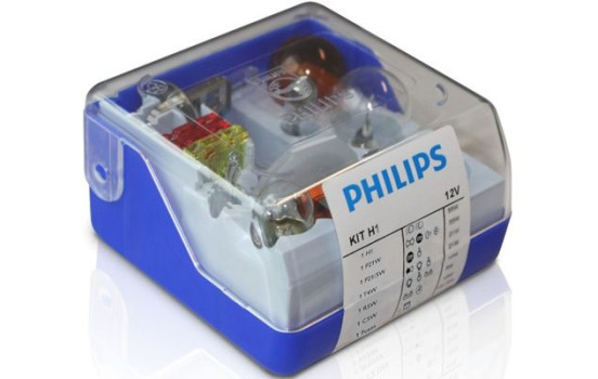 Sortiment, glödlampor