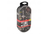 Tips! Lampa set H4 60 / 55W 30 st