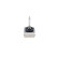 Bosch lampa 12V D3S PK32D-5, miniatyr 3