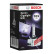 Bosch Xenon Gigalight, D1S