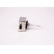 Bosch Xenon Gigalight, D1S, miniatyr 2