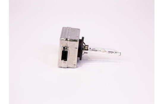 Bosch Xenon Gigalight, D1S, bild 2