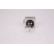 Bosch Xenon Gigalight, D1S, miniatyr 3