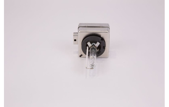 Bosch Xenon Gigalight, D1S, bild 3