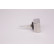 Bosch Xenon Gigalight, D1S, miniatyr 4