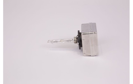 Bosch Xenon Gigalight, D1S, bild 4