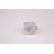 Bosch Xenon Gigalight, D1S, miniatyr 5
