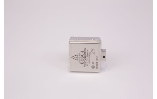 Bosch Xenon Gigalight, D1S, bild 5