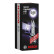 Bosch Xenon Gigalight, D2S