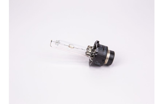 Bosch Xenon Gigalight, D2S, bild 4