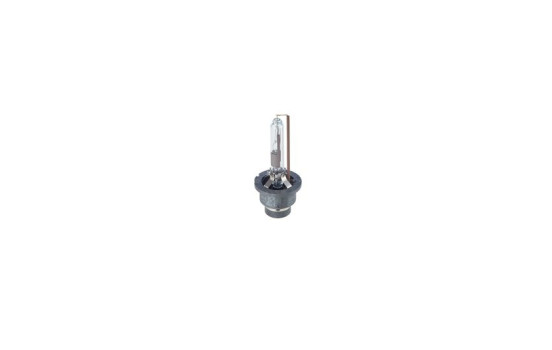 Bosch Xenon-HID, D2R, bild 3