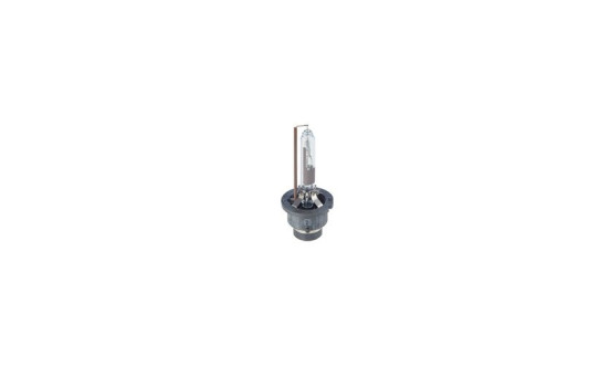 Bosch Xenon-HID, D2R, bild 5