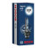 Bosch Xenon-HID, D2R