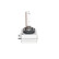 Bosch Xenon-HID Vit, D1S, miniatyr 3