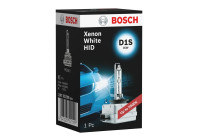 Bosch Xenon-HID Vit, D1S