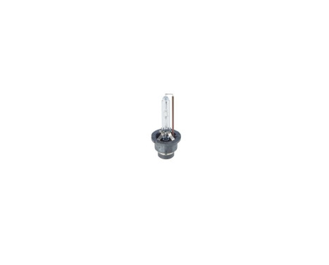 Bosch Xenon-lampa D2S, bild 2