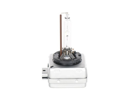 Bosch Xenon Vit HID D1S, bild 2